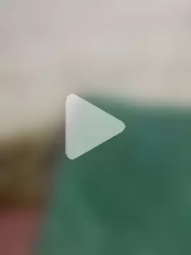 Larry-n-clouds photo 29