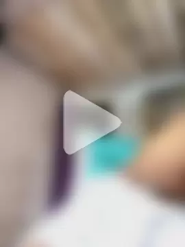 Larry-n-clouds photo 25