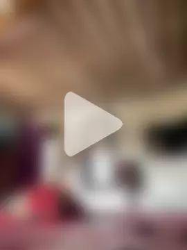 Larry-n-clouds photo 20