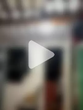 Larry-n-clouds photo 13