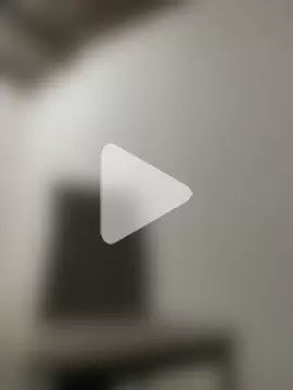 Larry-n-clouds photo 10