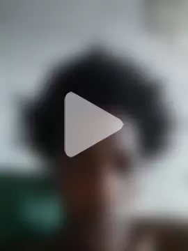 Larry-n-clouds photo 9