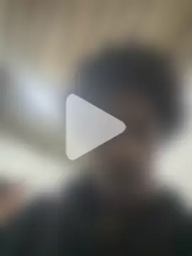 Larry-n-clouds photo 8