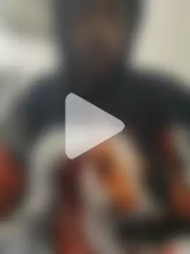 Larry-n-clouds photo 5