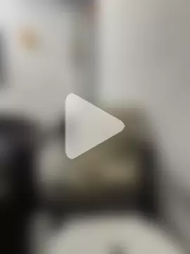 Larry-n-clouds photo 2