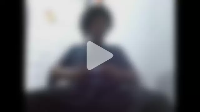 Larry-n-clouds photo 1