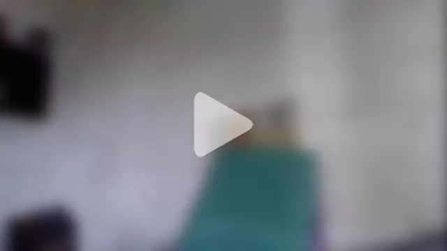 LarryCollin photo 11