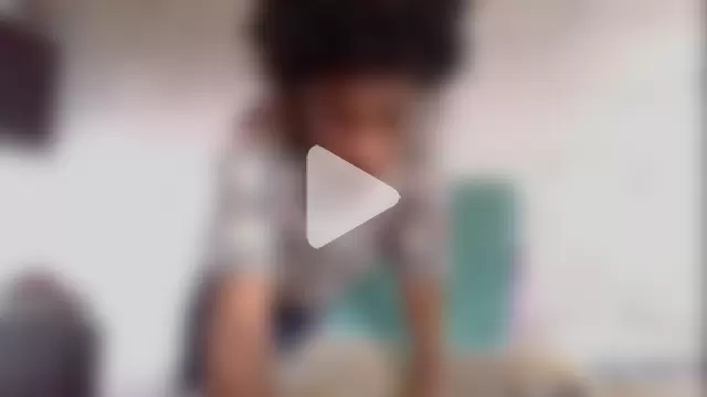 LarryCollin photo 10