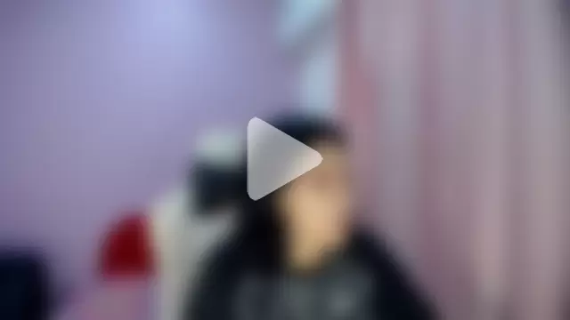 Larry_craft photo 30