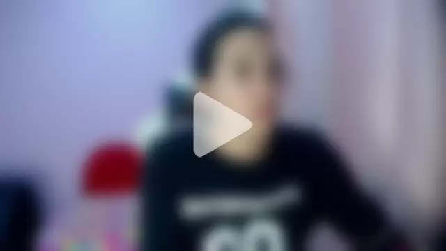 Larry_craft photo 29