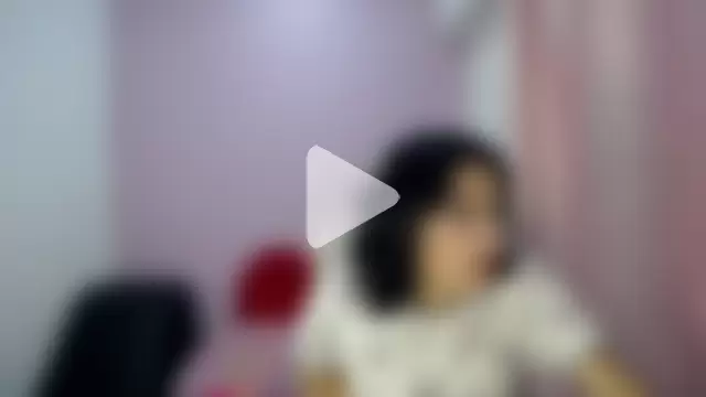 Larry_craft photo 19