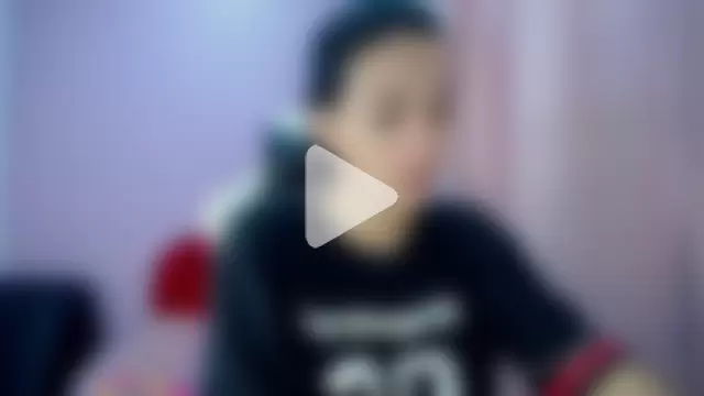 Larry_craft photo 13