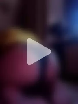 Laryta_girl13 photo 20