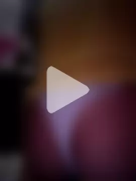 Laryta_girl13 photo 17