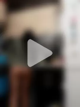 Laryta_girl13 photo 15