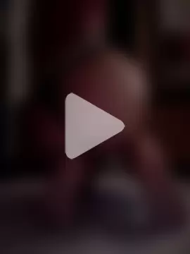 Laryta_girl13 photo 13