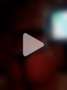 Laryta_girl13 photo 12