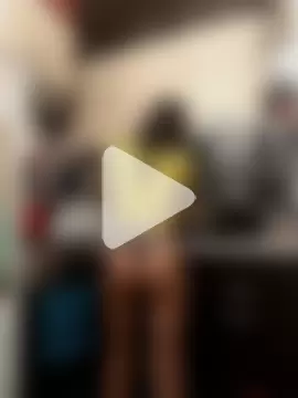 Laryta_girl13 photo 3