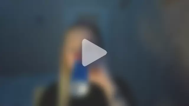 LashandraGiacomelli photo 1