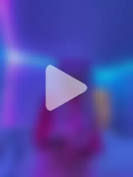 LaskaLeRoomba photo 16