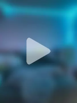 LaskaLeRoomba photo 11