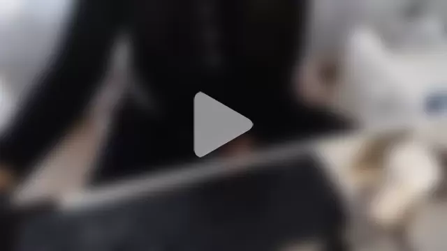 LasolitaAuri photo 2