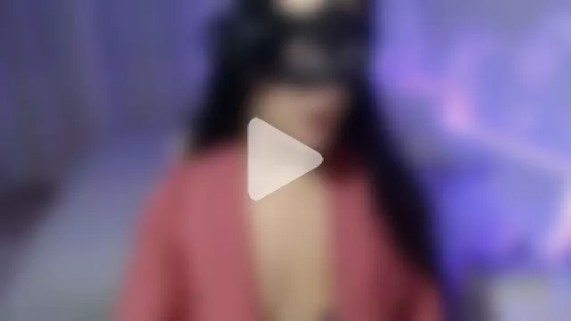 LasolitaAuri photo 28