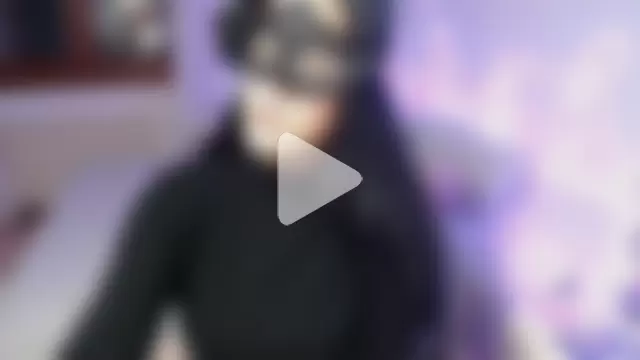 LasolitaAuri photo 26