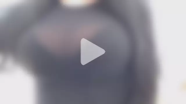 LasolitaAuri photo 16