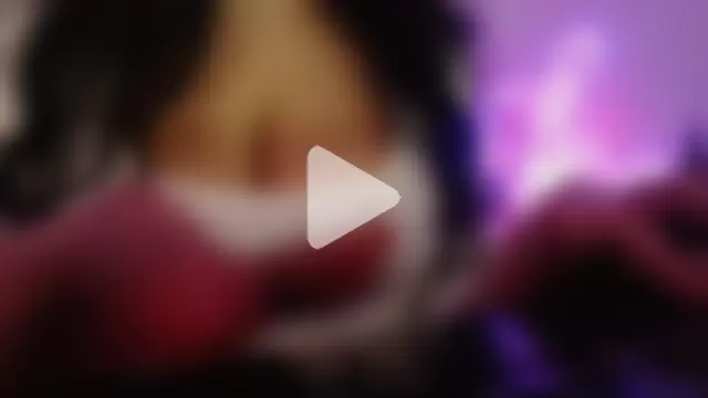 LasolitaAuri photo 12