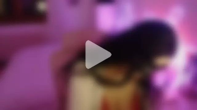 LasolitaAuri photo 6