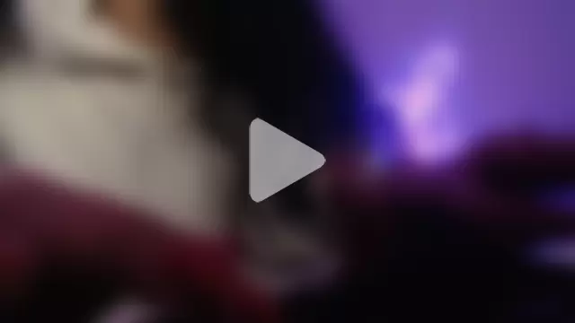 LasolitaAuri photo 4