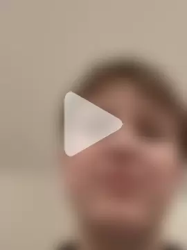 Lassie_Cassie photo 3