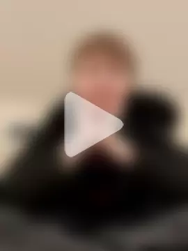 Lassie_Cassie photo 2