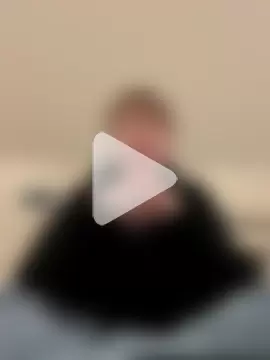 Lassie_Cassie photo 1