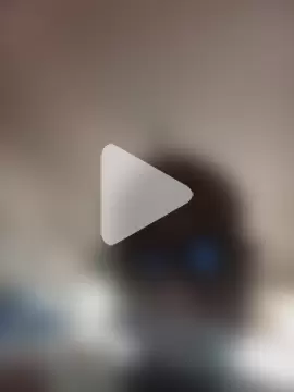 LastCoupleXXX photo 7