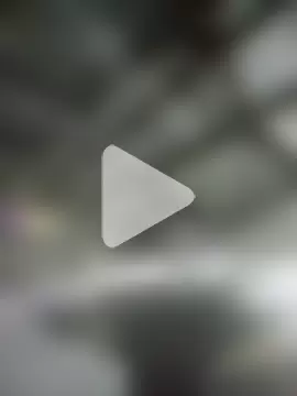 LastCoupleXXX photo 5