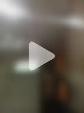 LastCoupleXXX photo 4