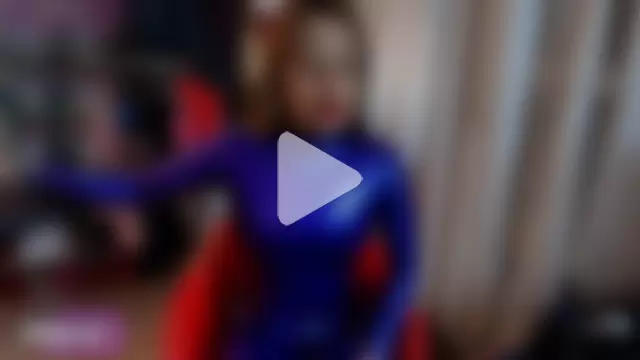 LatexDevil_Blondie photo 28