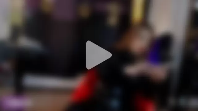 LatexDevil_Blondie photo 25