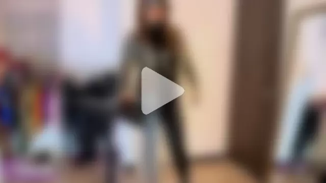 LatexDevil_Blondie photo 19