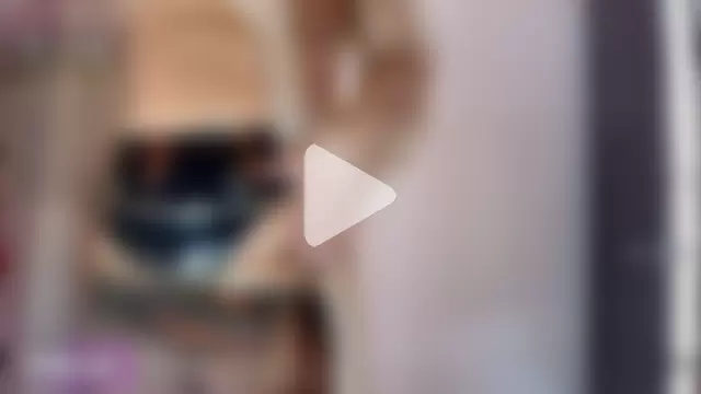 LatexDevil_Blondie photo 11