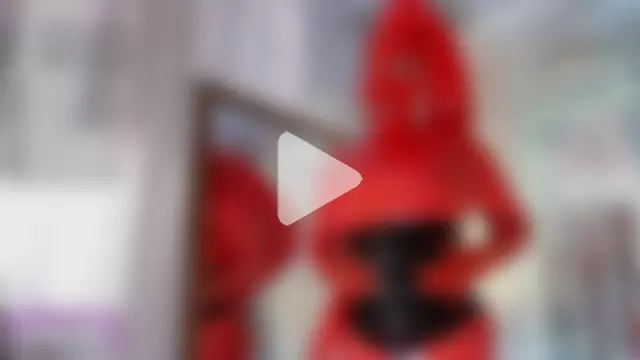 LatexDevil_Blondie photo 10