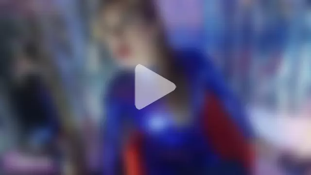 LatexDevil_Blondie photo 9