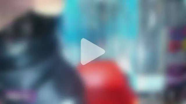 LatexDevil_Blondie photo 6