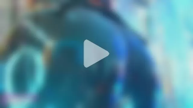 LatexDevil_Blondie photo 5