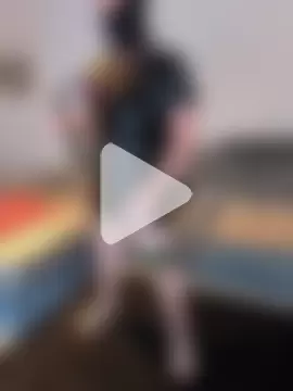 Latex_GamerGuy photo 2