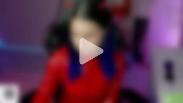 Latex_Kitty photo 11