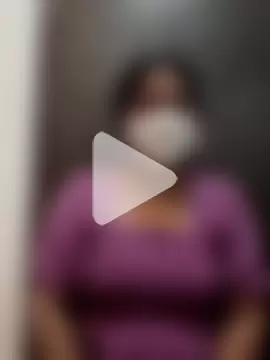 Latha_lovely photo 9