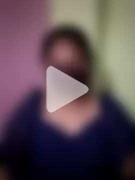 Latha_lovely photo 5